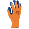 REKAWICE OCIEPL. POM. L250211P, R11