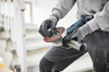 Festool Akumulatorowa szlifierka kątowa AGC 18-125 5,0 EBI-Plus