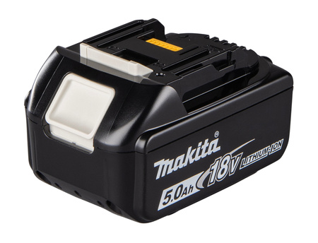 Makita Akumulator BL1850B 18V 5,0Ah LXT
