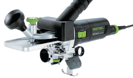 Festool Frezarka do krawędzi OFK 700 EQ-Plus