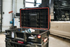 Qbrick Skrzynia narzędziowa System ONE 350 VARIO 2.0