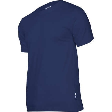 LAHTI KOSZULKA T-SHIRT 180G, GRANAT XL
