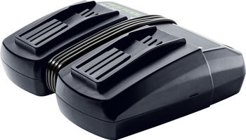 Festool Szybka ładowarka TCL 6 DUO