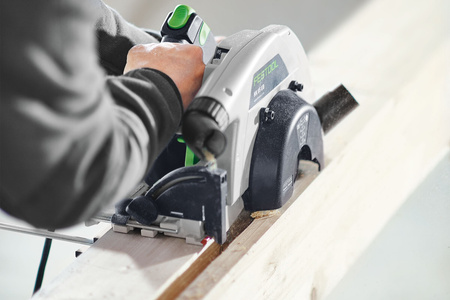 Festool Urządzenie do wpustów VN-HK85 130X16-25