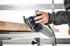 Festool Szlifierka oscylacyjna RTS 400 REQ-Plus