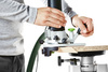 Festool Modułowa frezarka do krawędzi MFK 700 EQ/B-Plus
