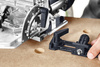 Festool Przykładnica poprzeczna QA-DF 500/700