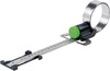 Festool Cyrkiel do wycinania okręgów KS-PS 420