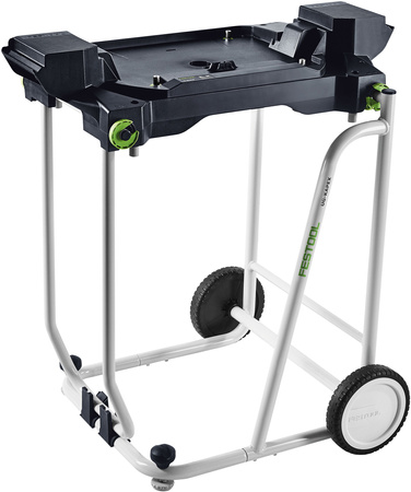 Festool Moduł transportowy UG-KS 60