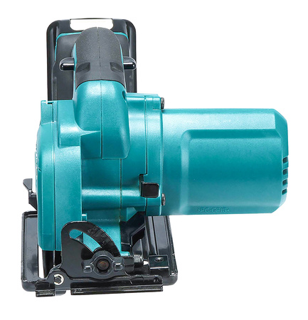 Makita Pilarka tarczowa 85mm 10,8V Li-Ion CXT HS301DZ
