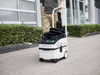 Festool Odkurzacz mobilny CT 15 E-Set CLEANTEC