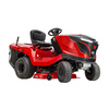 Traktorek ogrodowy AL-KO T 22-105.4 HD-A V2