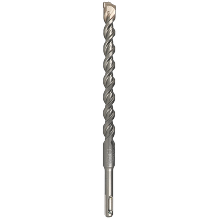 Heller Wiertło udarowe Bionic Pro SDS‑Plus 20 × 300 mm