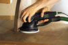 Festool Przekładniowa szlifierka mimośrodowa RO150 FEQ GR-Set P ROTEX