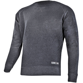 Lahti Pro Bluza czarna gramatura 320g rozmiar L CE