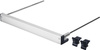 Festool Prowadnica równoległa PA-TS 55