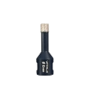 FERRATI Otwornica diamentowa DDV-T 10mm M14 VITALE