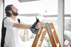 Festool Akumulatorowa wiertarko-wkrętarka CXS 18 C 3,0-Plus