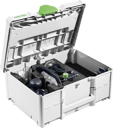 Festool Zestaw wyposażenia ZS-OF 1010 M