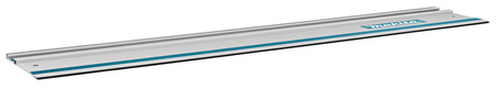 Makita Szyna prowadząca do pilarek zagłębiarek 1000 mm