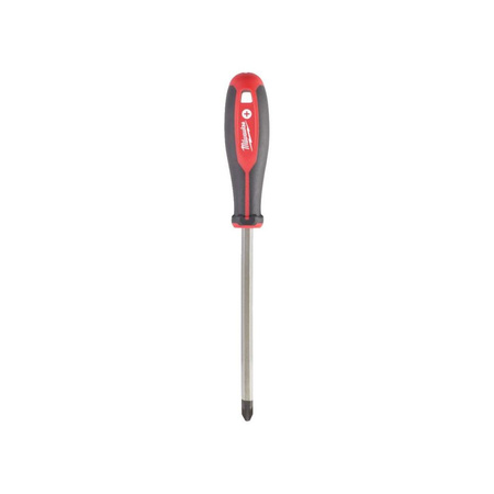 Milwaukee Wkrętak PH3x150 - 4932471789