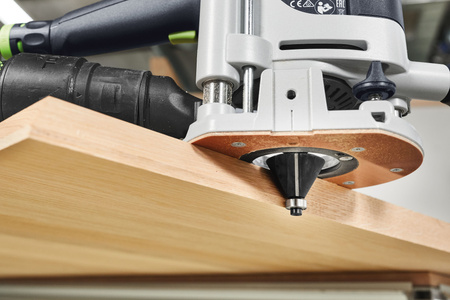 Festool Frez do fazowania HW S8 D25,7/25,7/15°