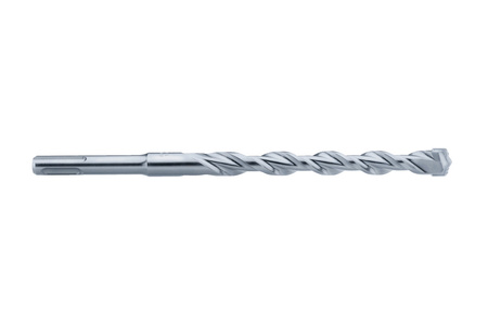 Metabo 10 SDS-plus Pro4 (2C) / 12 x 210/260 mm