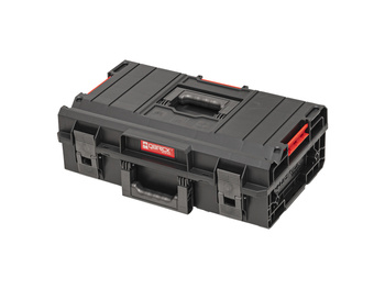 Qbrick skrzynia narzędziowa System ONE 200 Basic 2.0