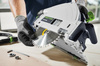 Festool Zagłębiarka TS 55 FEBQ-Plus-FS z Szyną Prowadzącą 1400 mm