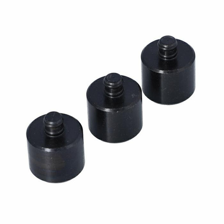 CMT Szablon do łączenia blatów kuchennych 420-650 mm CMT650