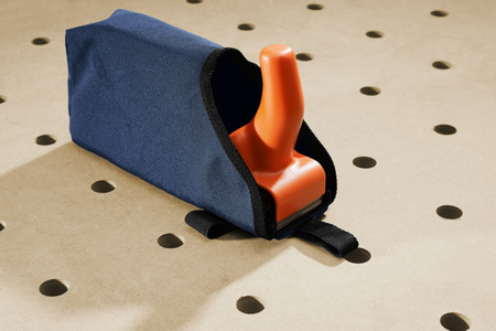 Festool Torba T-BAG M T4/2