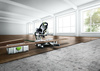 Festool Ukośnica przesuwna KS 60 E KAPEX