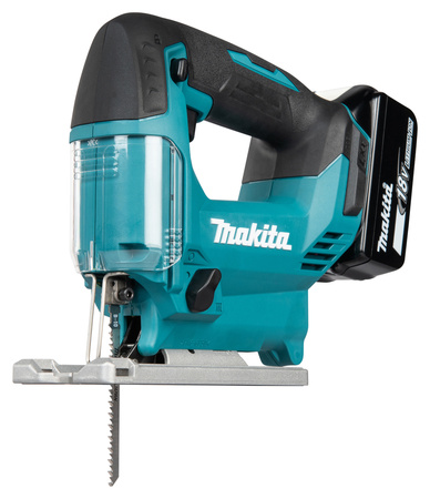 Makita Wyrzynarka akumulatorowa LXT 18V DJV186Z