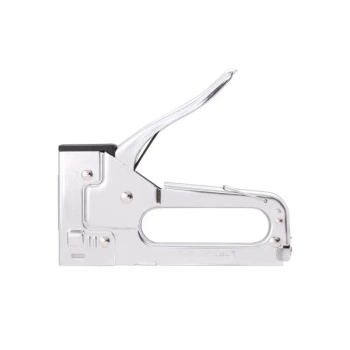 STANLEY ZSZYWACZ TR45 LD (zszywka A)