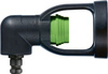 Festool Nasadka kątowa XS-AS do CXS TXS 10,8