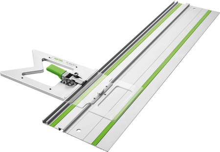 Festool Przykładnica kątowa FS-WA/90°