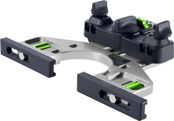 Festool Prowadnica boczna SA-OF 1010/MFK