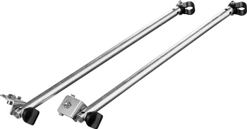 Festool Poprzeczka MFT 3-QT