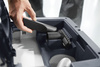Festool Odkurzacz mobilny CT 15 E-Set CLEANTEC