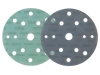 Kovax Krążek ścierny 150mm P2000 Buflex Dry Green