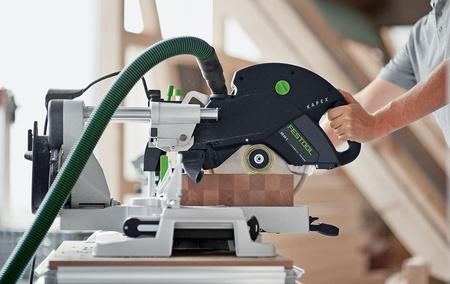 Festool Stół wielofunkcyjny MFT KAPEX