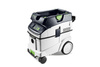 Festool Odkurzacz mobilny CLEANTEC CTL 36 EI AC