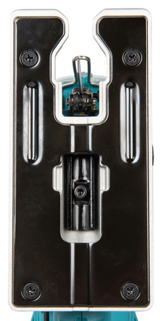 Makita Wyrzynarka akumulatorowa LXT 18V DJV186Z