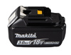 Makita Akumulator BL1830B 18V 3,0Ah LXT