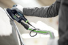 Festool Przewód plug it H05 RN-F4 1 sztuka do elektronarzędzi Festool