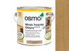 Osmo Wosk twardy olejny 3041- Surowe drewno 0,75L
