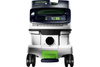 Festool Odkurzacz mobilny CLEANTEC CTL 26 EI