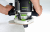 Festool Nakładka AFB-OF 2200
