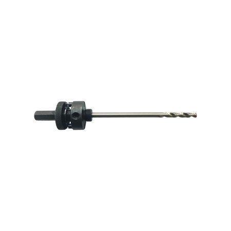 Uchwyt do otwornic HCS 11mmx5/8x18-1 szt
