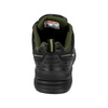 LAHTI BUTY RIP-STOP MORO ZIELONE S2 R 44